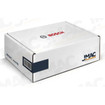 Bosch MBV-BLIT-DIP BVMS Lite Base License for DIVAR IP