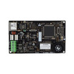 Bosch B426 Conettix Ethernet Communication Module