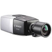 Bosch NBN-73023-BA 2MP PoE Box Camera with Day/Night IR