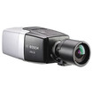 Bosch NBN-73023-BA 2MP PoE Box Camera with Day/Night IR