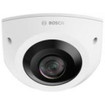 Bosch NCE-7703-FK 6MP Varifocal Corner Dome Camera