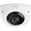 Bosch NCE-7703-FK-GOV 6MP Fixed Dome Camera