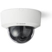 Bosch NDI-3702-A FLEXIDOME indoor 3100i 2MP Indoor Dome Camera