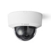 Bosch NDI-3702-A FLEXIDOME indoor 3100i 2MP Indoor Dome Camera