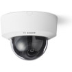Bosch NDI-3703-A 5MP Indoor Dome Network Camera (view 4)