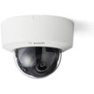 Bosch NDI-3703-AL FLEXIDOME indoor 3100i IR 5MP Indoor Dome Camera (view 2)