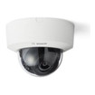 Bosch NDI-3703-AL FLEXIDOME indoor 3100i IR 5MP Indoor Dome Camera