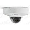 Bosch NDV-3503-F03 FLEXIDOME IP micro 3000i Indoor Micro Dome Camera