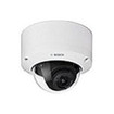 Bosch NDV-5702-A 2MP Indoor Dome Network Camera