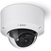 Bosch NDV-5702-AL 2MP Varifocal Dome Camera (view 3)
