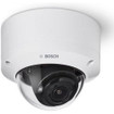 Bosch NDV-5703-AL 5MP Varifocal Dome Camera (view 3)