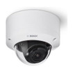 Bosch NDV-5703-AL 5MP Varifocal Dome Camera
