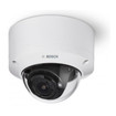 Bosch NDV-5703-AL FLEXIDOME indoor 5100i IR 5MP Indoor Dome Camera