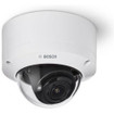 Bosch NDV-5704-A FLEXIDOME indoor 5100i 8MP Indoor Dome Camera (view 2)