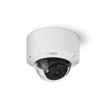Bosch NDV-5704-AL FLEXIDOME indoor 5100i IR 8MP Indoor Dome Camera