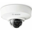 Bosch NUV-3702-F02 FLEXIDOME micro 3100i 2MP Indoor Dome Camera
