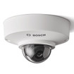 Bosch NUV-3702-F04 FLEXIDOME micro 3100i 2MP Indoor Dome Camera