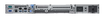 Hanwha WRR-P-E200W-12TB