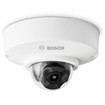 Bosch NUV-3703-F02 FLEXIDOME micro 3100i 5MP Indoor Dome Camera