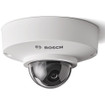 Bosch NUV-3703-F06 FLEXIDOME micro 3100i 5MP Indoor Dome Camera (view 2)