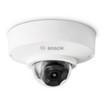 Bosch NUV-3703-F06 FLEXIDOME micro 3100i 5MP Indoor Dome Camera