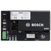 Bosch B450 Conettix Plug-in Communicator Interface