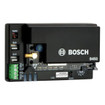 Bosch B450 Conettix Plug-in Communicator Interface