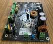 Bosch B520 Auxiliary Power Supply Module
