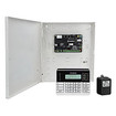 Bosch B5512 Intrusion Control Panel