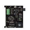Bosch B820 Inovonics SDI2 Interface Module