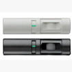 Bosch DS150I Request-to-Exit PIR Motion Sensor