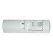 Bosch DS150I PIR Request To Exit Sensor Gray