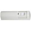 Bosch DS160 High Performance Request-to-Exit Detector