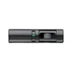 Bosch DS161 High Performance Request-to-Exit Detector