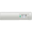 Bosch DS161 High Performance Request-to-Exit Detector