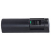 Bosch DS161 High Performance Request-to-Exit Detector