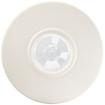 Bosch DS936 Low Profile Panoramic PIR Motion Detector