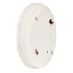 Bosch DS936 Low Profile Panoramic PIR Motion Detector