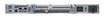 Hanwha WRR-P-E200W-24TB