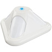 Bosch DS939 Panoramic PIR Ceiling Mount Detector