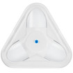 Bosch DS939 Panoramic PIR Ceiling Mount Detector