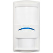 Bosch ISC-PDL1-WA18G Wall-Mount Motion Detector