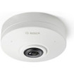 Bosch NDS-5703-F360 6MP Panoramic Dome Camera (view 4)