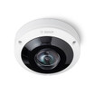 Bosch NDS-5703-F360LE 6MP Panoramic Network Camera