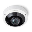 Bosch NDS-5703-F360LE 6MP Panoramic Network Camera
