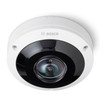 Bosch NDS-5703-F360LE 6MP  Panoramic Camera