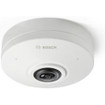 Bosch NDS-5704-F360 12MP Panoramic Indoor Camera