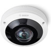 Bosch NDS-5704-F360 12MP Panoramic Indoor Camera (view 2)