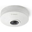 Bosch NDS-5704-F360 12MP Panoramic Indoor Camera (view 4)