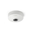 Bosch NDS-5704-F360 12MP Panoramic Indoor Camera